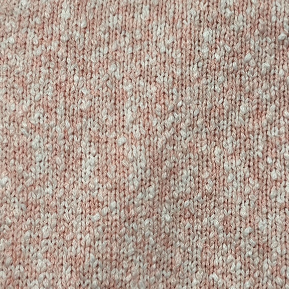 NWT Loft Sleeveless Open Front Long Cardigan - Picture 5 of 7